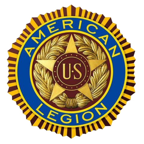 American Legion Logo