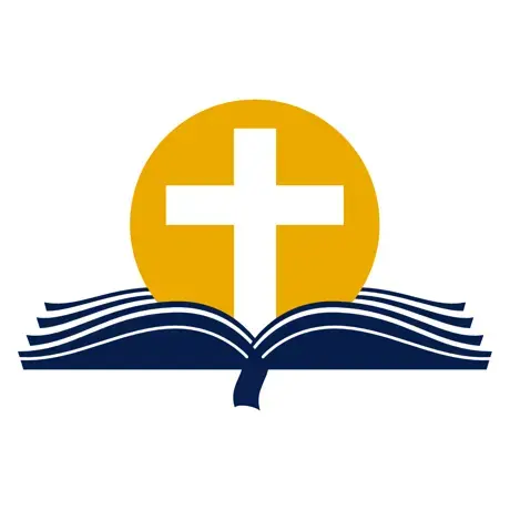 Verse by Verse Ministry