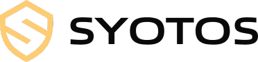 Syotos App Logo