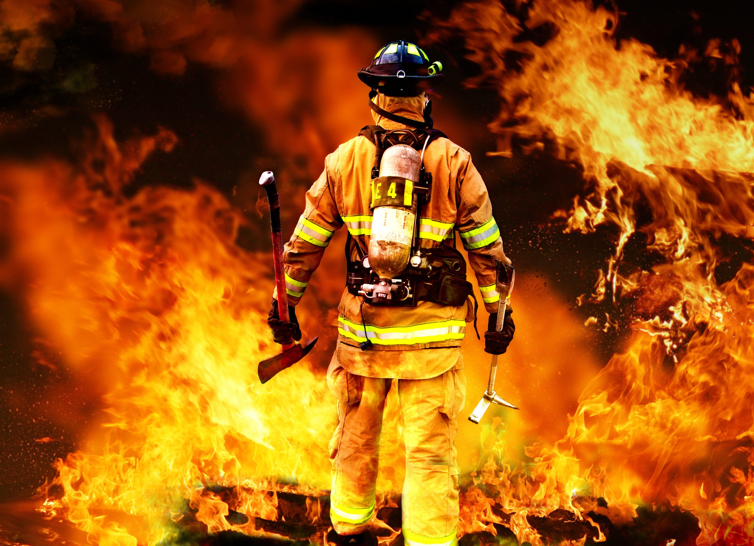 Featured image for “Human Performance and Stress Study seeking 100 participants: Arizona State University”